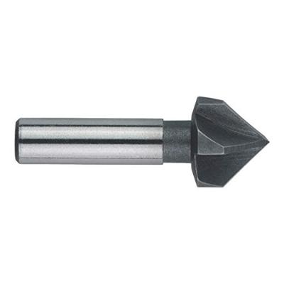 Metabo Accessoires Verzinkboor Ø 16 mm - 623521000
