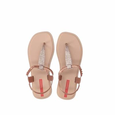 Ipanema Class Glow Kids Teenslippers