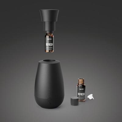 Diffuser ella black 1 Stuks