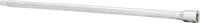Brilliant Tools BT020905 BT020905 Dopsleutelverlenging Aandrijving 1/4 (6.3 mm) 250 mm 1 stuk(s) - thumbnail