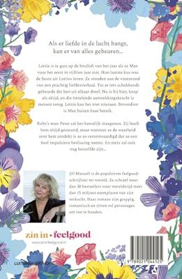 Een dag om nooit te vergeten