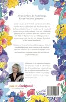 Een dag om nooit te vergeten - thumbnail