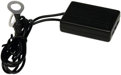 HP piekspanning relais overvoltage protection 12 voltage 100-6500ma