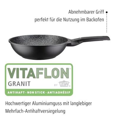 Kit med 3 slutarknappar och fjärrkontroll - DIO CONNECT - REV-KIT-04