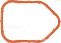 Pakking, inlaatspruitstuk 713441800 - thumbnail