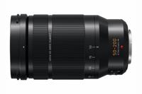 Panasonic 2,8-4,0/50-200 DG Leica ASPH. Power OIS - thumbnail
