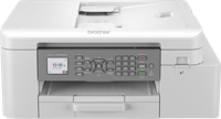 Brother MFC-J4340DW Inkjet A4 4800 x 1200 DPI Wifi - thumbnail