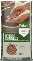 Pokon Hydrokorrels 40L - thumbnail