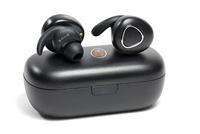 Technaxx True-Wireless Bluetooth in-ear stereo handsfree hoofdtelefoon (BT-X39) - thumbnail