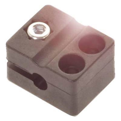 BALLUFF BAM0098 BAM0098 1 stuk(s)