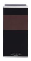 Karl Lagerfeld Bois d'Ambre Eau de Toilette 100ml - thumbnail