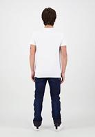 Pac-man - 3D Pac-man Men's T-shirt - thumbnail