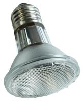 Komodo halogeen spot lamp es - thumbnail