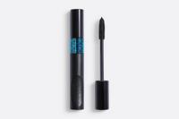 Christian Dior - Dior Diorshow Pump&apos;N&apos;Volume Waterproof Mascara 5.20 g 090 Black Pump 6 g Dames - thumbnail