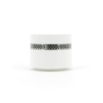 Mini rookmelder Senska SK-20 - Senska mini rookmelder SK-20