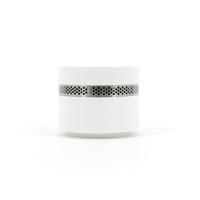 Mini rookmelder Senska SK-20 - Senska mini rookmelder SK-20 - thumbnail