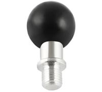 RAM-MOUNT RAM-B-349 – 1U accessoire voor PDA/GPS/mobiele telefoon - thumbnail