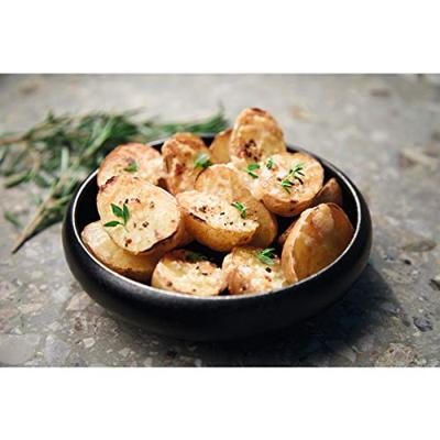 Electrolux LMS2203EMK Zwart Solo-magnetron Ingebouwd 700 W