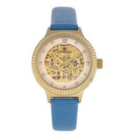 Empress Alice EMPEM3204 Dames Horloge - thumbnail