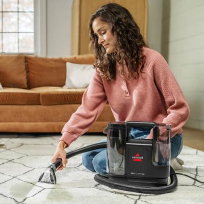 Bissell SpotClean C5 Pro Tapijtreiniger