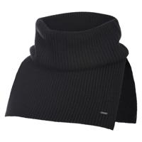 Luhta Niiasto Nekwarmer - thumbnail