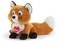 Trudi fox vicky: 16x18x19 cm (s-24265) - thumbnail