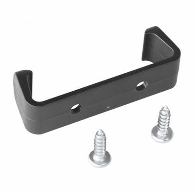 Bevestigingsclip Hailo TP1