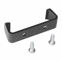 Bevestigingsclip Hailo TP1 - thumbnail