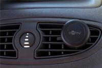 Telefoonhouder Auto - thumbnail