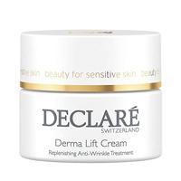 Declare Agecontrol Derma Lift Cream 50ml Verzorging tegen veroudering - thumbnail