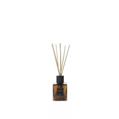 Culti Decor Classic Gratia Fragrance Sticks 500ml Culti Decor Classic Gratia Fragrance Sticks 500ml