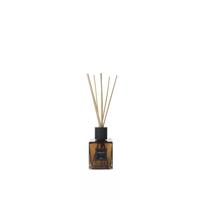 Culti Decor Classic Gratia Fragrance Sticks 500ml - thumbnail