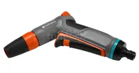 Gardena Comfort reinigingspistool - thumbnail