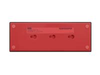 Lenovo ThinkPad Thunderbolt 4 Workstation Dock Thunderbolt 4 dockingstation Geschikt voor merk (dockingstation): Lenovo Thinkpad - thumbnail