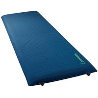 Therm-A-Rest LuxuryMap XL Slaapmat - thumbnail