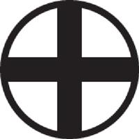 Wiha 39083 | Bitset FlipSelector Standard | 25 mm | Assorti | 1/4" | 14-delig - 39083 - thumbnail