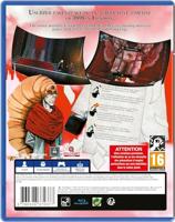 Skautfold: Usurper - thumbnail