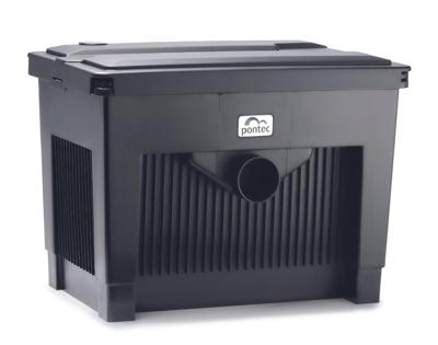 Vijverfilter Multiclear 20000 Pontec - Pontec