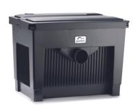 Vijverfilter Multiclear 20000 Pontec - Pontec - thumbnail