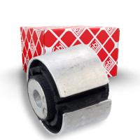 Draagarmrubber 103971 - thumbnail