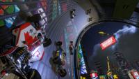 TrackMania Turbo - thumbnail