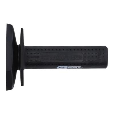 KS Tools Veiligheidshandgreep voor beitel, beitel 26 x 13 mm 1622130