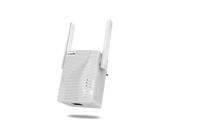 Router Tenda A18 Wifi 5 GHz Wit - thumbnail