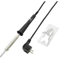 TOOLCRAFT KL-100G Soldeerbout 230 V 100 W Creatieve punt +560 °C (max) - thumbnail
