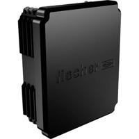 Fischer 538748 schroefdop en -deksel 50 stuk(s) - thumbnail