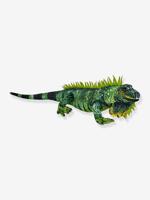 nan groen - thumbnail