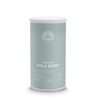 Mattisson HealthStyle Organic Amla Berry Poeder - thumbnail