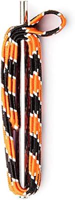 Dunlop 70F Elastic Regular Capo voor klassieke gitaar