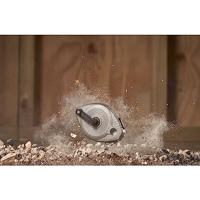 STANLEY 0-47-100 Slaglijn aluminium 30m 1 stuk(s) - thumbnail