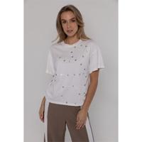 Poools T-Shirt 613167-R017 - thumbnail